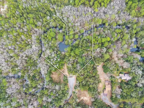 4965 4972 Timothy Twitchell Dr, Milton, FL 32583