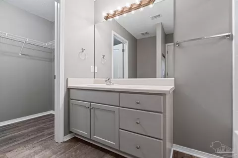 Other - 613 Hanley Downs Dr, Cantonment, FL 32533 photo 9 of 12