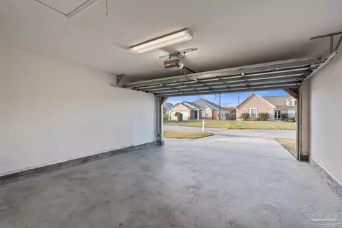 Other - 613 Hanley Downs Dr, Cantonment, FL 32533 photo 11 of 12