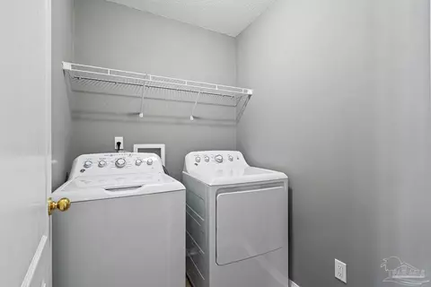 Other - 613 Hanley Downs Dr, Cantonment, FL 32533 photo 7 of 12