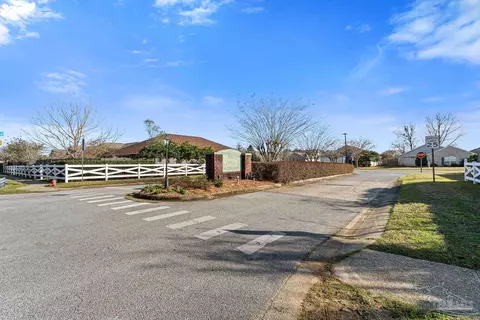 Other - 613 Hanley Downs Dr, Cantonment, FL 32533 photo 12 of 12