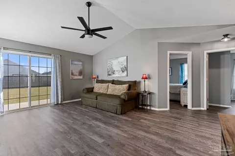 Other - 613 Hanley Downs Dr, Cantonment, FL 32533 photo 5 of 12