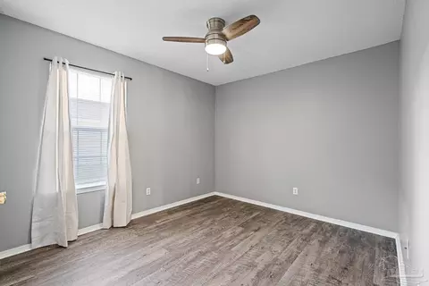 Other - 613 Hanley Downs Dr, Cantonment, FL 32533 photo 8 of 12