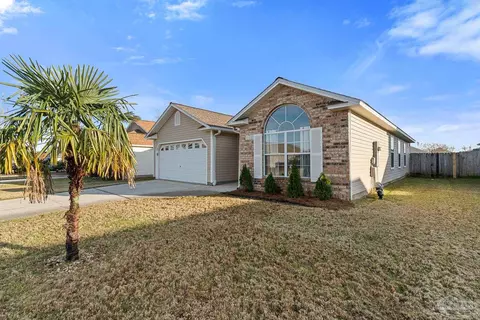 Other - 613 Hanley Downs Dr, Cantonment, FL 32533 photo 1 of 12
