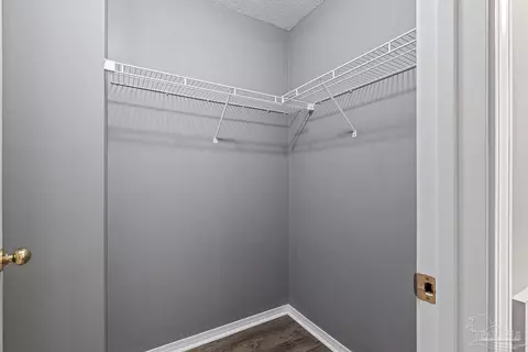 Other - 613 Hanley Downs Dr, Cantonment, FL 32533 photo 10 of 12
