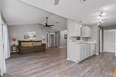 Other - 613 Hanley Downs Dr, Cantonment, FL 32533 photo 6 of 12