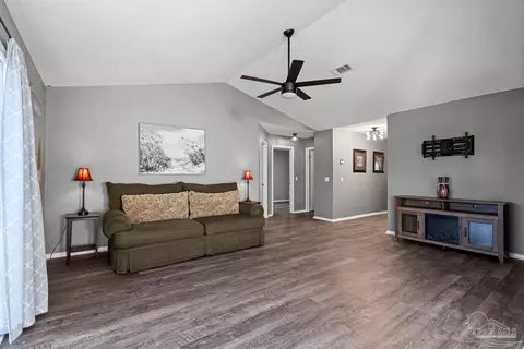 Other - 613 Hanley Downs Dr, Cantonment, FL 32533 photo 2 of 12