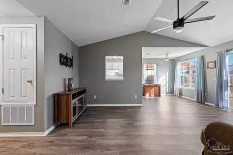 Other - 613 Hanley Downs Dr, Cantonment, FL 32533 photo 4 of 12