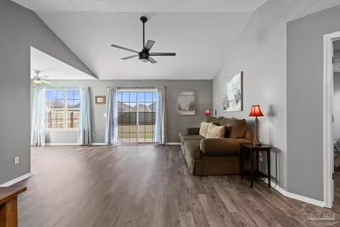 Other - 613 Hanley Downs Dr, Cantonment, FL 32533 photo 3 of 12