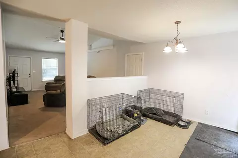 8925 Hwy 90, Milton, FL 32583