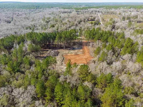 749 Cotton Lake Rd, Molino, FL 32577