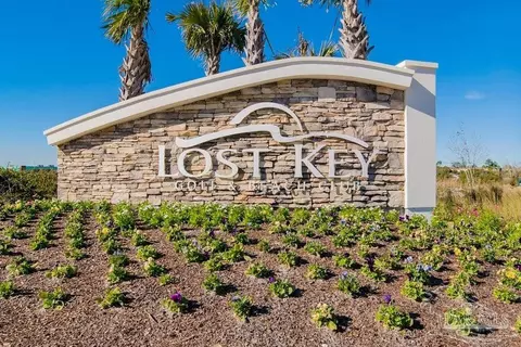 612 Lost Key Dr #203-B, Pensacola, FL 32507