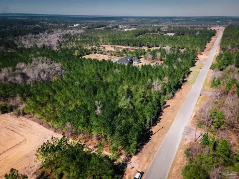 16- Br Buffalo Ridge Rd, Pace, FL 32571