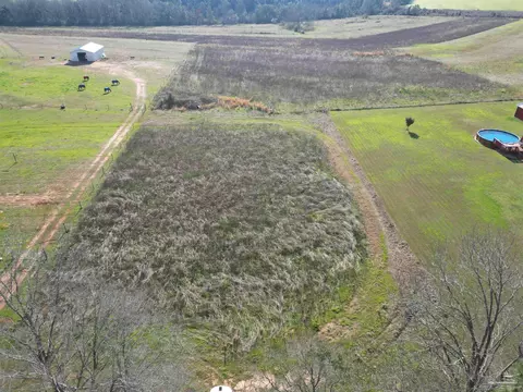 3584 Hazel Godwin Rd, Jay, FL 32565