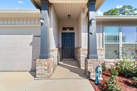 Other - 5093 Peach Dr, Pace, FL 32571 photo 7 of 7