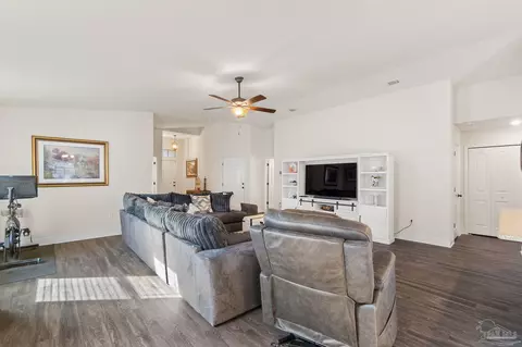 Living - 5093 Peach Dr, Pace, FL 32571 photo 1 of 1