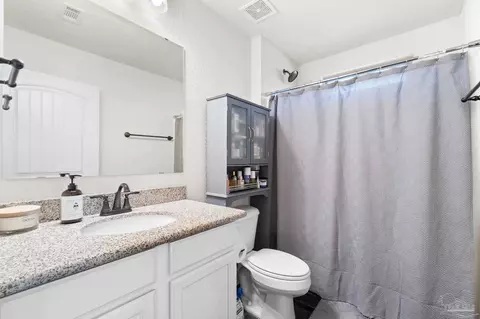 Bath - 5093 Peach Dr, Pace, FL 32571 photo 2 of 2