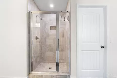 Entry Way - 5093 Peach Dr, Pace, FL 32571 photo 4 of 5