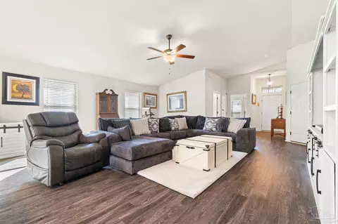 Other - 5093 Peach Dr, Pace, FL 32571 photo 2 of 7
