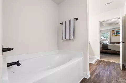 Entry Way - 5093 Peach Dr, Pace, FL 32571 photo 5 of 5