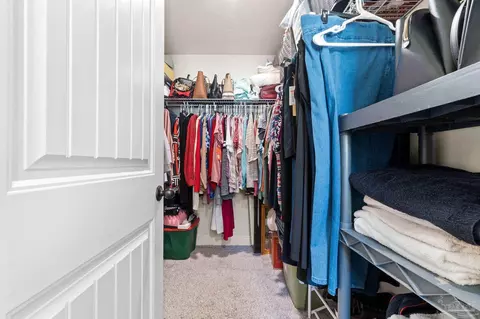 Other - 5093 Peach Dr, Pace, FL 32571 photo 6 of 7