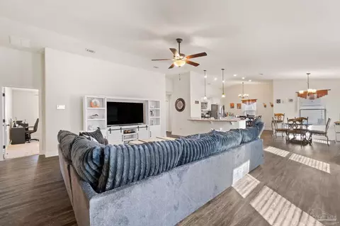 Other - 5093 Peach Dr, Pace, FL 32571 photo 3 of 7