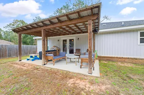 Other - 5899 Cedar Tree Dr, Milton, FL 32570 photo 5 of 5