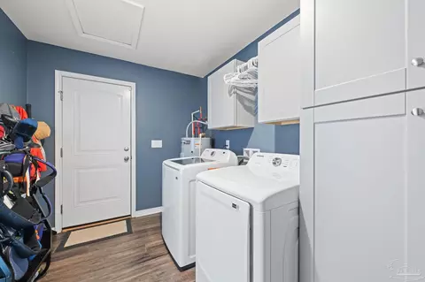 Other - 5899 Cedar Tree Dr, Milton, FL 32570 photo 4 of 5