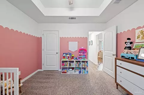 Other - 5899 Cedar Tree Dr, Milton, FL 32570 photo 3 of 5