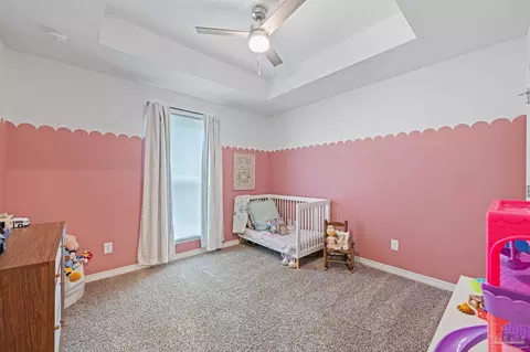 Other - 5899 Cedar Tree Dr, Milton, FL 32570 photo 2 of 5