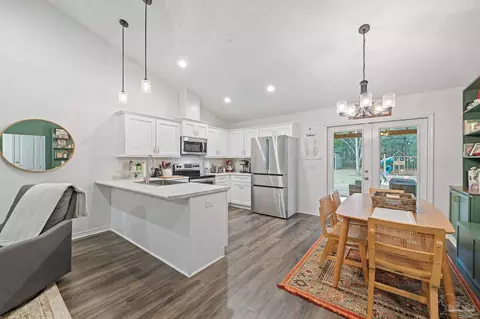 Other - 5899 Cedar Tree Dr, Milton, FL 32570 photo 1 of 5