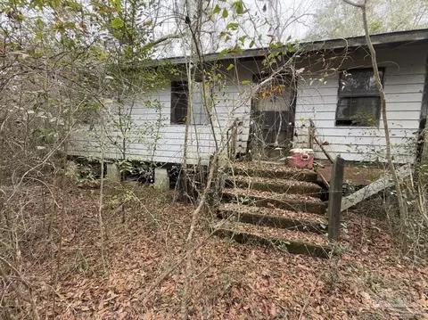 7125 Mccray Rd, Milton, FL 32583 photo 6