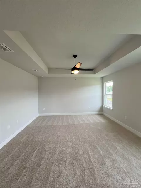 Other - 1774 Leigh Loop #5D, Cantonment, FL 32533 photo 2 of 2