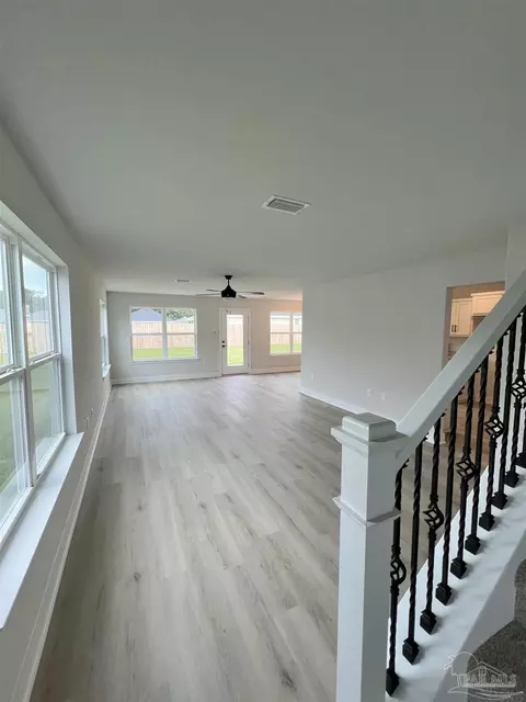 Living - 1774 Leigh Loop #5D, Cantonment, FL 32533 photo 1 of 2