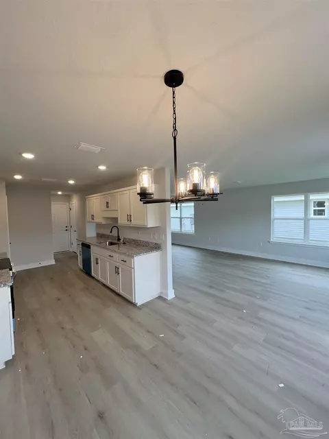 Other - 1774 Leigh Loop #5D, Cantonment, FL 32533 photo 1 of 2