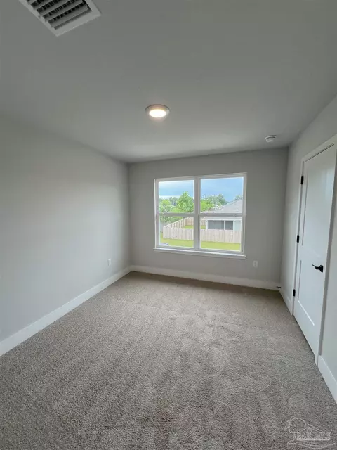Bedroom - 1774 Leigh Loop #5D, Cantonment, FL 32533 photo 1 of 3