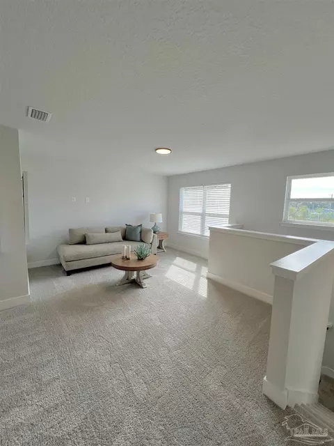 Other - 1782 Leigh Loop #7D, Cantonment, FL 32533 photo 1 of 2
