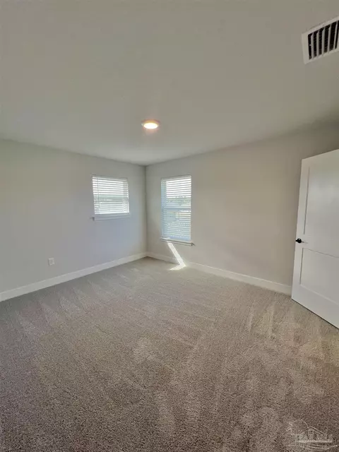 Bedroom - 1782 Leigh Loop #7D, Cantonment, FL 32533 photo 4 of 4