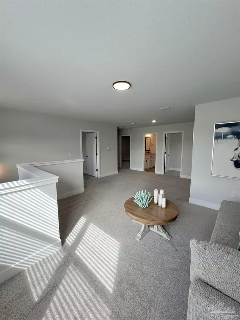 Other - 1782 Leigh Loop #7D, Cantonment, FL 32533 photo 2 of 2