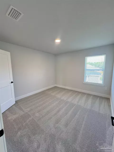 Bedroom - 1782 Leigh Loop #7D, Cantonment, FL 32533 photo 3 of 4