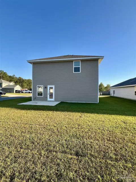 Exterior - 1782 Leigh Loop #7D, Cantonment, FL 32533 photo 2 of 2
