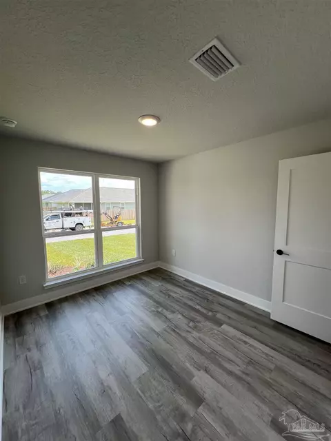 Other - 1778 Leigh Loop #6D, Cantonment, FL 32533 photo 3 of 5