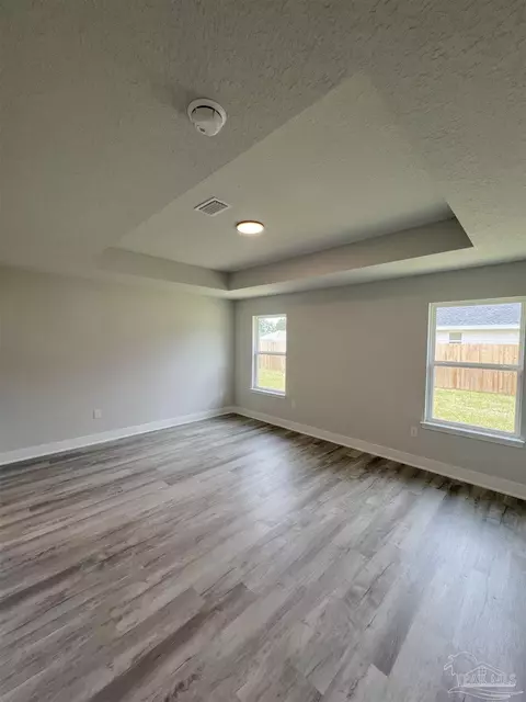 Other - 1778 Leigh Loop #6D, Cantonment, FL 32533 photo 4 of 5