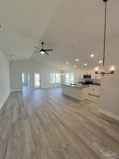 Other - 1778 Leigh Loop #6D, Cantonment, FL 32533 photo 2 of 5