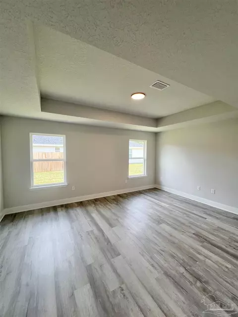 Other - 1778 Leigh Loop #6D, Cantonment, FL 32533 photo 5 of 5