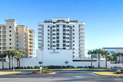 13335 Johnson Beach Rd #1003, Pensacola, FL 32507