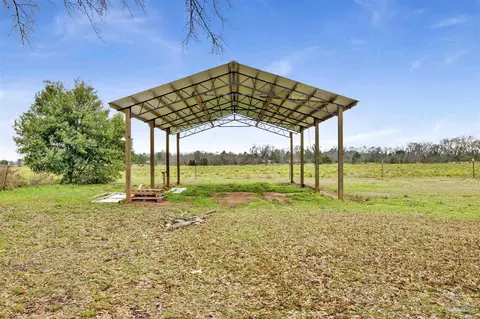 4547 Darney Rd, Jay, FL 32565 photo 20
