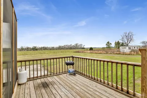 4547 Darney Rd, Jay, FL 32565 photo 18
