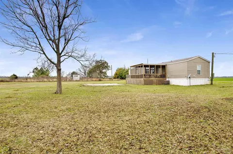 4547 Darney Rd, Jay, FL 32565 photo 22