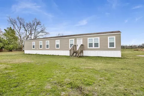 4547 Darney Rd, Jay, FL 32565 photo 24